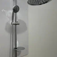 دوش حمام علمک دوش|مصالح و تجهیزات ساختمان|تهران, بیسیم|دیوار