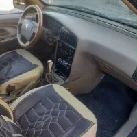 SLXمدل91 موتور معمولی