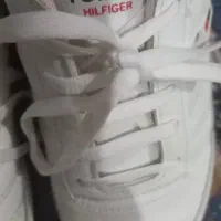 کفش اصل|کیف، کفش، کمربند|تهران, جوادیه تهرانپارس|دیوار