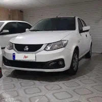 ساینا sدوگانه،مانیتور ،ردیاب 402
