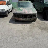 bmw 2002|خودرو سواری و وانت|تهران, استخر|دیوار