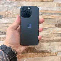 16 pro max|موبایل|تهران, کیانشهر|دیوار