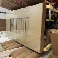 مبلمان و میز ناهار خوری