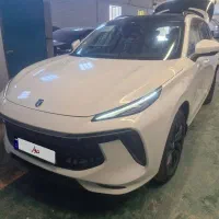صندوق برقی دوربین ۳۶۰