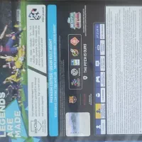 Pes2018|کنسول، بازی ویدئویی و آنلاین|شیراز, زند|دیوار