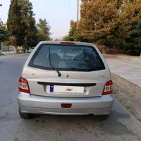 ۱۱۱ نقره ای