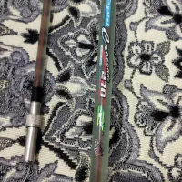 چوب و چرخ ماهیگیری|ماهیگیری|مریوان, |دیوار