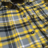 لباس پسرانه شیک|کفش و لباس بچه|کرمانشاه, |دیوار