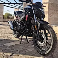 گلگسی 180مدل 1404