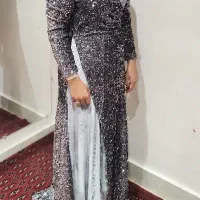 لباس کرایه با قیمت مناسب (طبس گلشن)