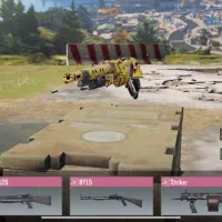 کالاف|کنسول، بازی ویدئویی و آنلاین|رشت, لاکان|دیوار