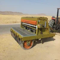 ردیفکار|ماشین‌آلات صنعتی|کوهدشت, |دیوار