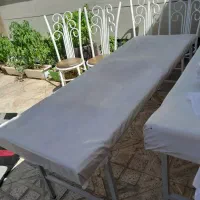 عدد‌تخت اپیلاسیون