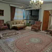 اجاره آپارتمان ۸۵ متری ۲ خوابه املاک محمد
