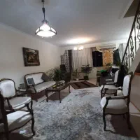 مبل ونهار خوری