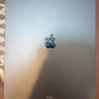 ipad pro m1 ایپد پرو ۲۰۲۱|تبلت|تهران, تهرانپارس غربی|دیوار