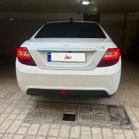 دنا پلاس اپشنال ۵ دنده|خودرو سواری و وانت|اسلام‌شهر, شهرک سعیدیه|دیوار