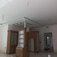 اجرا‌وفروش‌کناف‌نقد‌اقساط|خدمات پیشه و مهارت|گلبهار, شهر جدید گلبهار|دیوار