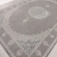 فرش ۱۵۰۰ شانه|فرش|کرج, باغستان|دیوار