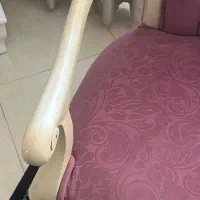 مبل|مبلمان خانگی و میز عسلی|تهران, استخر|دیوار