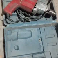 سنگ فرز دلر|ابزارآلات|قم, زند آباد|دیوار