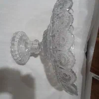 ظروف آشپزخانه|تلفن رومیزی|تهران, فلسطین (میدان انقلاب)|دیوار