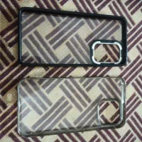 کاور و باتری سالم در حد نو قیمت مناسب