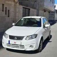 ساینا مدل۹۹بدون رنگ