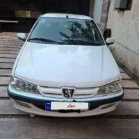پارس tu5