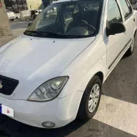 تیبا ۹۰ سلامت|خودرو سواری و وانت|فردیس, شهرک سپاه|دیوار