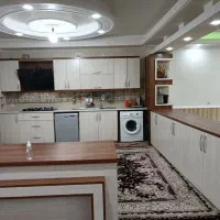 فروش خانه دو طبقه امامت|فروش خانه و ویلا|یاسوج, |دیوار