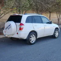 ام وی ام مدل x33 مدل ۹۳|خودرو سواری و وانت|تبریز, |دیوار