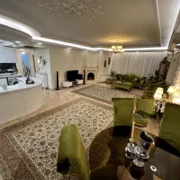 تک-واحدی-3خواب-مهدیه