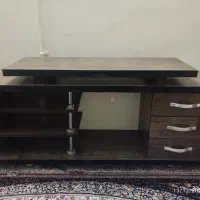 میز تلویزیون