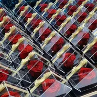 برش لیزری حکاکی طراحی|مجسمه، تندیس، ماکت|تبریز, |دیوار