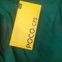 خریدوفروش گوشی کارکرده بابالاترین قیمت