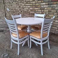 غذاخوری کلاسیک