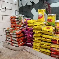 بانک برنج