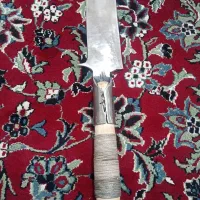 تبر ودهره|کوهنوردی و کمپینگ|اردبیل, |دیوار