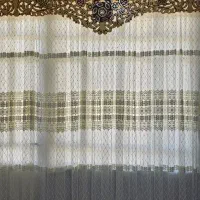 پرده