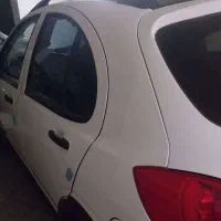 کوییک 1403|خودرو سواری و وانت|اراک, |دیوار