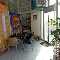 استخدام نیرو پاره وقت