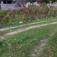 زمین در روستا|فروش زمین و ملک کلنگی|زیرآب, |دیوار