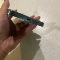 آیفون ۱۲ پرو ۲۵۶|موبایل|کرج, فاز ۳ گوهردشت|دیوار