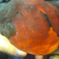 فروش‌سنگ|کلکسیون اشیاء عتیقه|ملکان, |دیوار