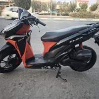 کلیک کبیر مدل ۱۴۰۱