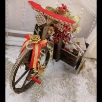 تزیینی|صنایع دستی و سایر لوازم تزئینی|تهران, ارامنه|دیوار