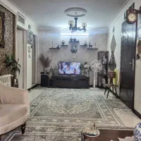 رهن ۵۰ متر شیرازی