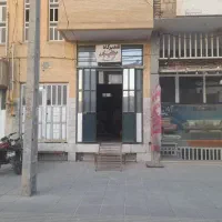 اجاره مغازه|اجارهٔ مغازه و غرفه|یزد, |دیوار