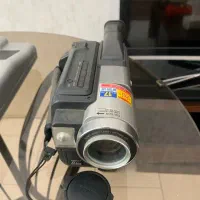 دوربین سونی Handycam Hi8 ژاپن - CCD-TRV49E